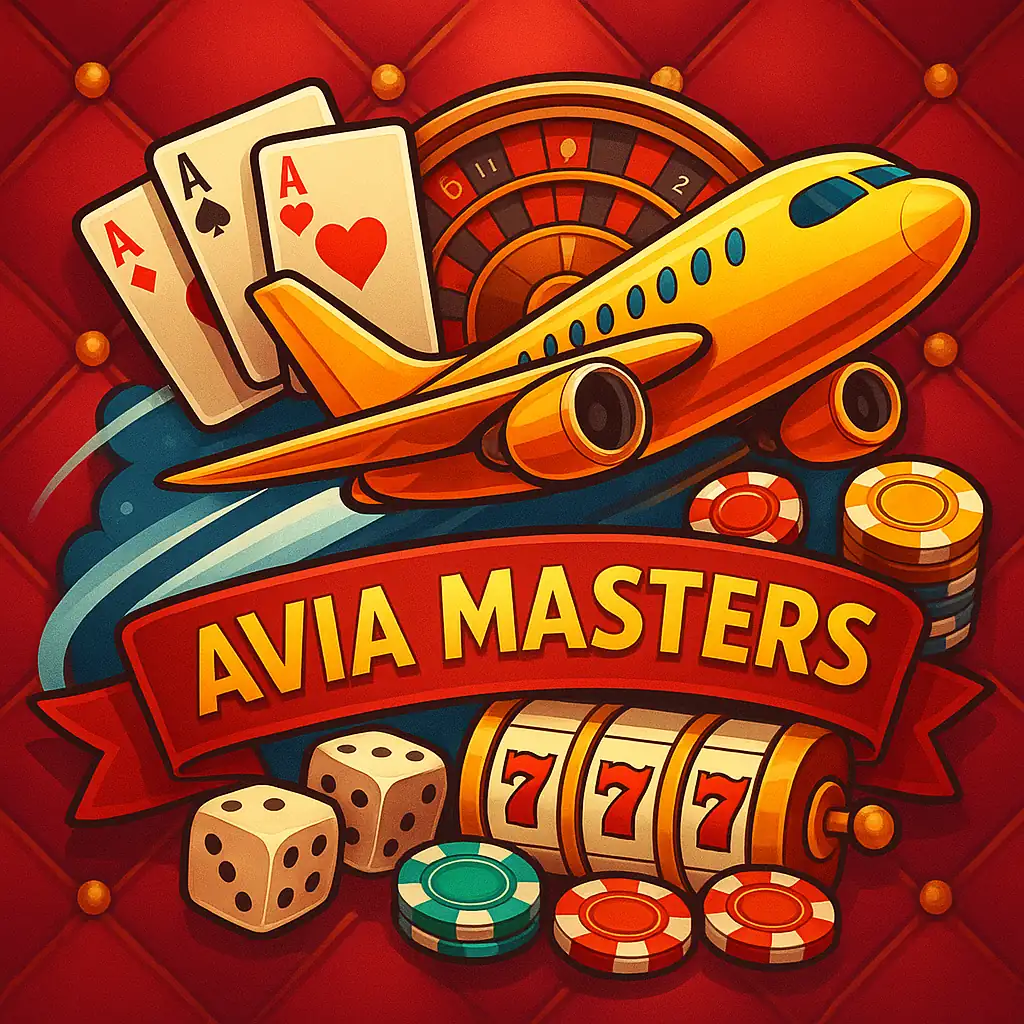 Avia Masters APK – ali je potreben?